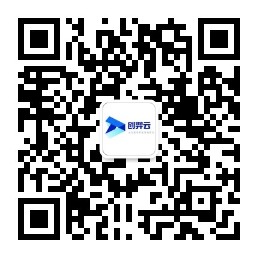 WeChat QR Code